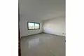 Appartement 3 chambres  en Durres, Albanie