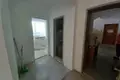 Apartamento 4 habitaciones 102 m² Nesebar, Bulgaria