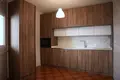 Wohnung 3 Schlafzimmer 258 m² Torremolinos, Spanien
