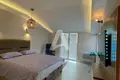 Studio apartment 40 m² in Sveti Stefan, Montenegro