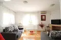 2-Schlafzimmer-Bungalow 66 m² Orihuela, Spanien