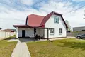 House 170 m² Kalodishchy, Belarus