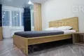 Квартира 3 комнаты 53 м² Сочи, Россия
