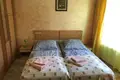 Wohnung 2 zimmer 71 m² Sonnenstrand, Bulgarien