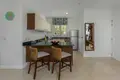 2 bedroom condo 117 m² Phuket, Thailand