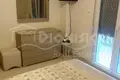 2 bedroom apartment 59 m² Settlement "Vines", Greece