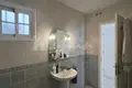 1 bedroom apartment 55 m² Arona, Spain