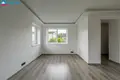 House 62 m² Teresiskes, Lithuania