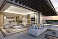 Appartement 4 chambres 270 m² Estepona, Espagne