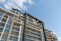 Appartement 3 chambres 99 m² Abou Dabi, Émirats arabes unis