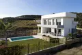 Villa 237 m² Mijas, Spanien
