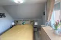 6 room house 188 m² Balatonfuered, Hungary