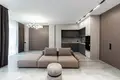 2 room apartment 104 m² Minsk, Belarus