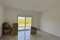 Dom 3 pokoi 150 m² Dobra Woda, Czarnogóra