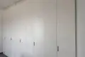 Wohnung 3 zimmer 80 m² Tel-Aviv, Israel