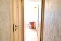 Mieszkanie 1 pokój 34 m² Homel, Białoruś