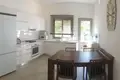 2 bedroom apartment 84 m² Karavas, Cyprus