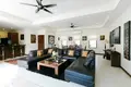 4 bedroom Villa 280 m² Rawai, Thailand