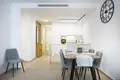 Квартира 3 комнаты 80 м² в Orihuela, Испания
