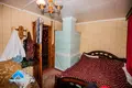 Casa 58 m² Babovicki siel ski Saviet, Bielorrusia