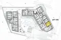 1 bedroom house  Paphos Municipality, Cyprus