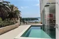 Villa de 7 dormitorios 363 m² Split-Dalmatia County, Croacia