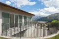 Villa de 6 pièces 250 m² Tremezzina, Italie