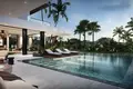 4-Zimmer-Villa 907 m² Phuket, Thailand