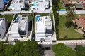 Вилла 5 спален  San Pedro Alcantara, Испания