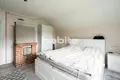 2 bedroom house 65 m² Valkeakoski, Finland