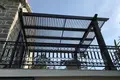 Villa 8 chambres 201 m² Tivat, Monténégro