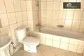 Apartment 463 m² Dubai, United Arab Emirates