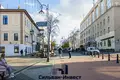 Restaurante, cafetería 196 m² en Minsk, Belarús