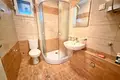 Wohnung 1 Schlafzimmer 54 m² Budva, Montenegro