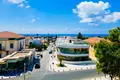 Mieszkanie 4 pokoi 227 m² Pafos, Cyprus