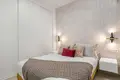 2-Schlafzimmer-Penthouse 90 m² Torrevieja, Spanien