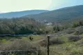 Land 14 767 m² Ulcinj, Montenegro