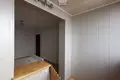 Apartamento 2 habitaciones 52 m² Baránavichi, Bielorrusia