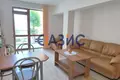 2 bedroom apartment 75 m² Sveti Vlas, Bulgaria