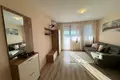 Apartamento 35 m² Ravda, Bulgaria