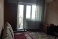 Appartement 3 chambres 57 m² Sievierodonetsk, Ukraine