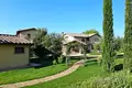 5 bedroom villa 859 m² Capalbio, Italy