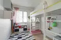 Casa 4 habitaciones 107 m² Helsinki sub region, Finlandia