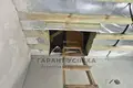 Dom 109 m² Muchaviecki sielski Saviet, Białoruś