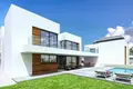 villa de 3 chambres 315 m² l Alfas del Pi, Espagne