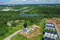 Dom 102 m² Wilno, Litwa