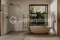 Villa mit 2 Schlafzimmern  Ubud, Indonesien
