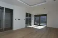 Haus 5 Zimmer 300 m² Konyaalti, Türkei