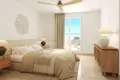 2 bedroom apartment 106 m² Marbella, Spain