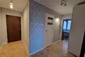 Квартира 2 комнаты 52 м² в Краков, Польша